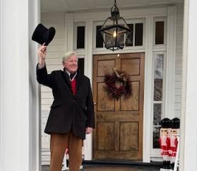 cville-dickens-1-jpg