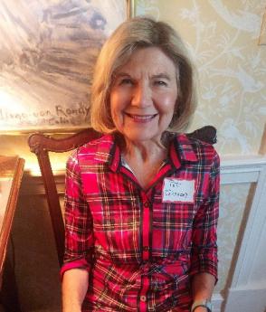 cville-dickens-3-jpg