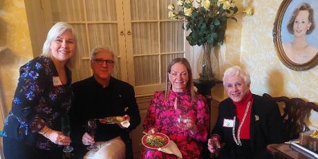 cville-dickens-9-jpg