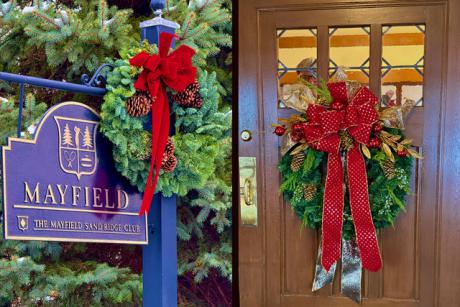 1_welcomingdoor-jpeg