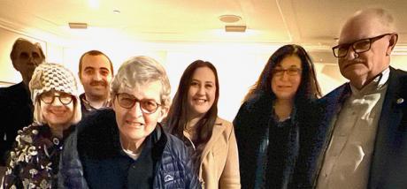 2_hanna-11-2025-jpeg