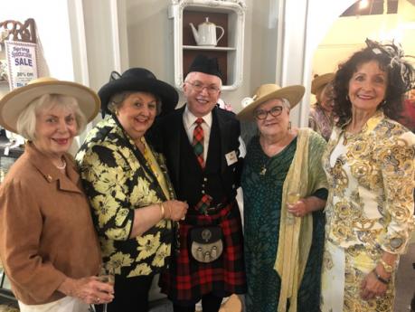 unadjustednonraw_thumb_dcc-jpg