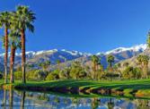 Desert (Palm Springs) Branch Landmark Photo