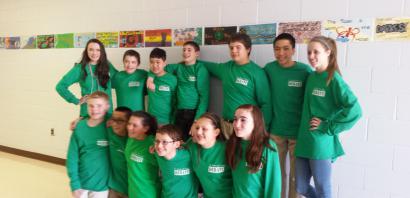 Click to view full size. News Photo