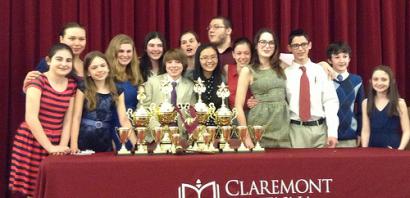 Click to view full size. News Photo