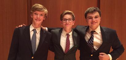 Click to view full size. News Photo