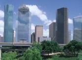 Houston Branch Landmark Photo