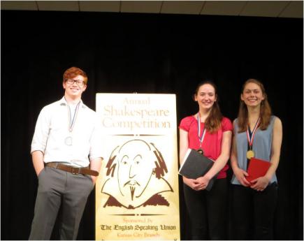 2016-shakespeare-competition-3-w
