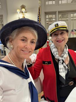 slide_11684c3eb998296