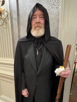 slide_11684c3eb99bc8d