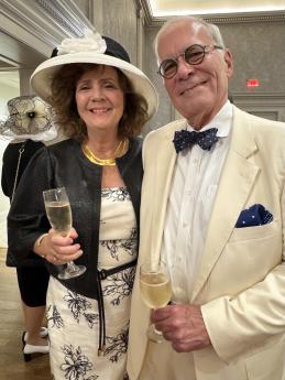 slide_11684c3eb99f3cb