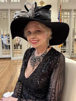 slide_11684c3eb9a2e24