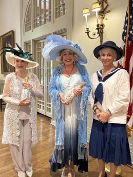 slide_11684c3eb9a68f5