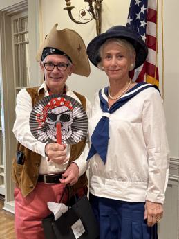 slide_11684c3eb9aa7ad