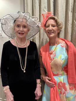 slide_11684c3eb9ae289