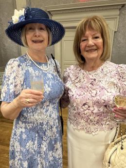 slide_11684c3eb9b1e76