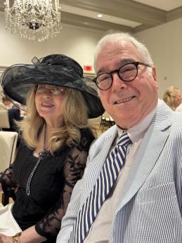 slide_11684c3eb9b6083