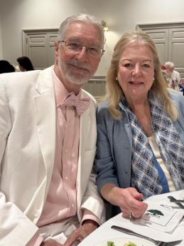 slide_11684c3eb9b9e60