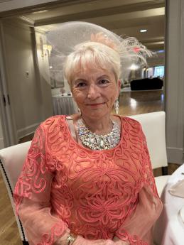 slide_11684c3eb9bd7e2