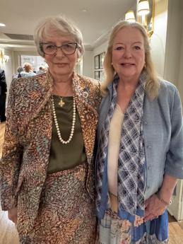 slide_11684c3eb9c129b