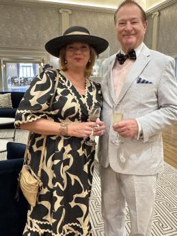 slide_11684c3eb9c5011