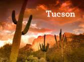 Tucson Branch Landmark Photo