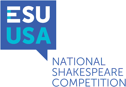 shakespeare school essay competition results