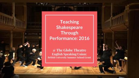 teaching-shakespeare-through-per